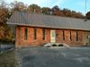 1650 McFarland Ave, Ste #1 photo